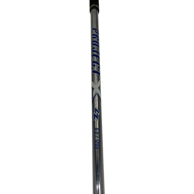 Titleist T200 Forged 6 Single Iron