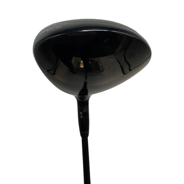 Titleist GT280 13º Driver