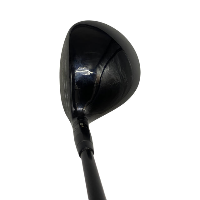Titleist GT280 13º Driver