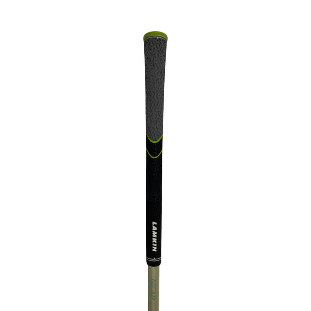 Titleist TS3 10.5º Driver