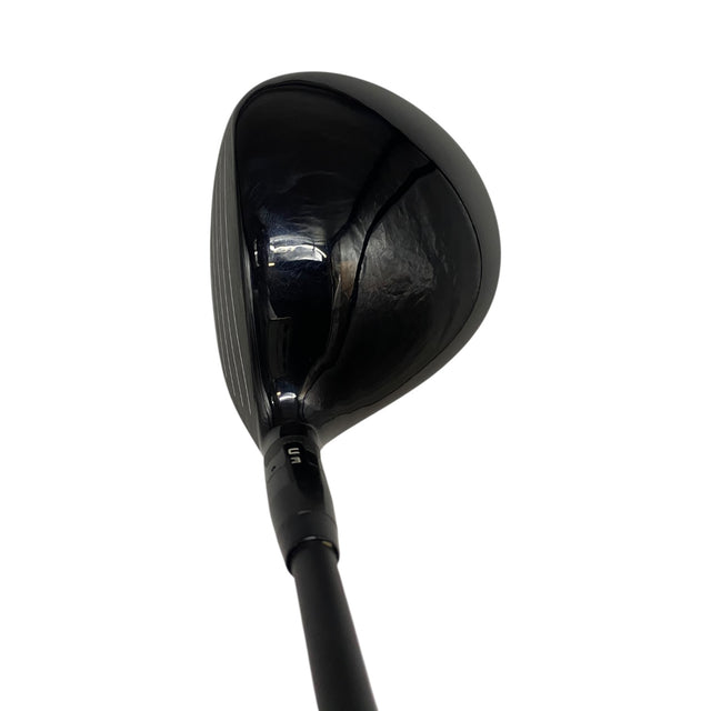 Titleist GT280 13º Driver