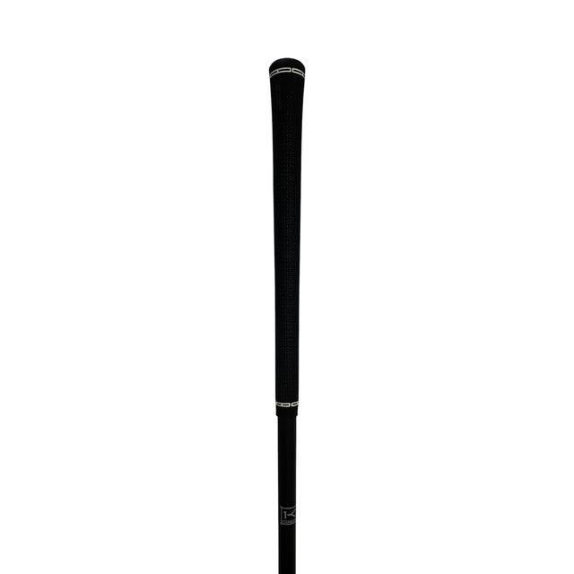 Titleist GT280 13º Driver