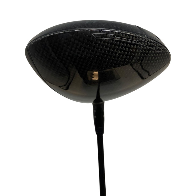 Callaway Triple Diamond Max 10.5º Driver