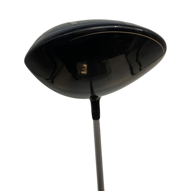 Wilson D9 9º Driver