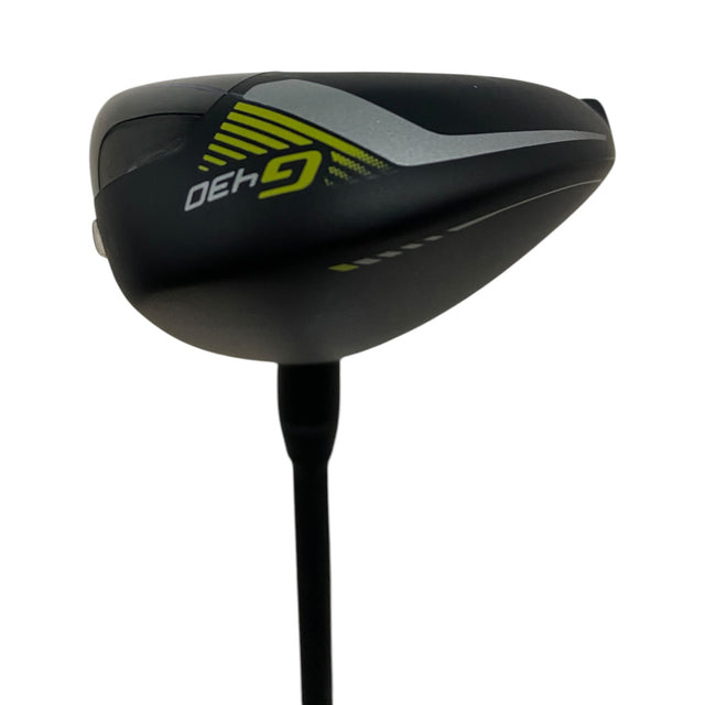 Ping G430 22º 4 Hybrid