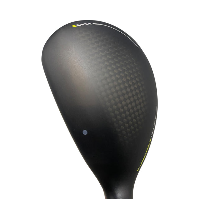 Ping G430 22º 4 Hybrid