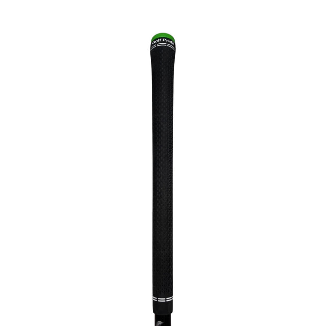 Ping G430 22º 4 Hybrid