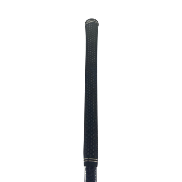 King Cobra SZ 9° Driver