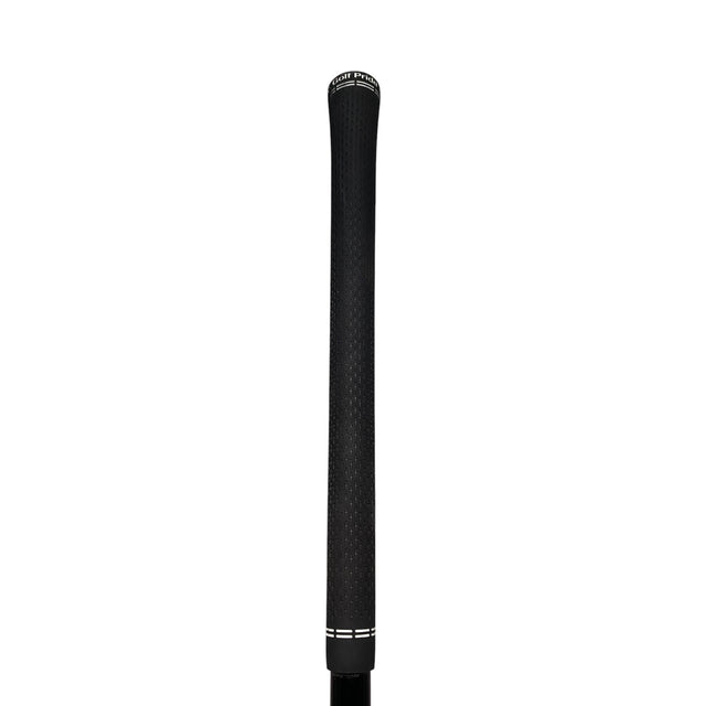 Ping G430 26º 5 Hybrid