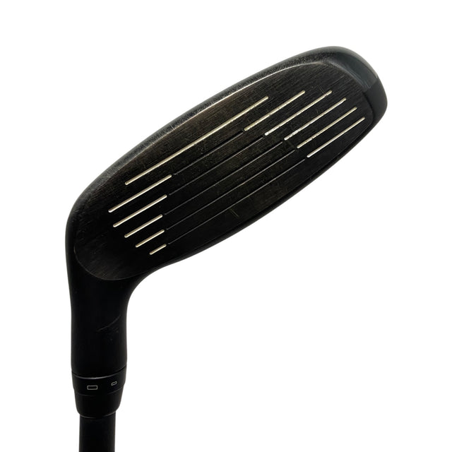 Ping G430 26º 5 Hybrid