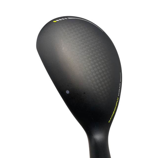 Ping G430 26º 5 Hybrid