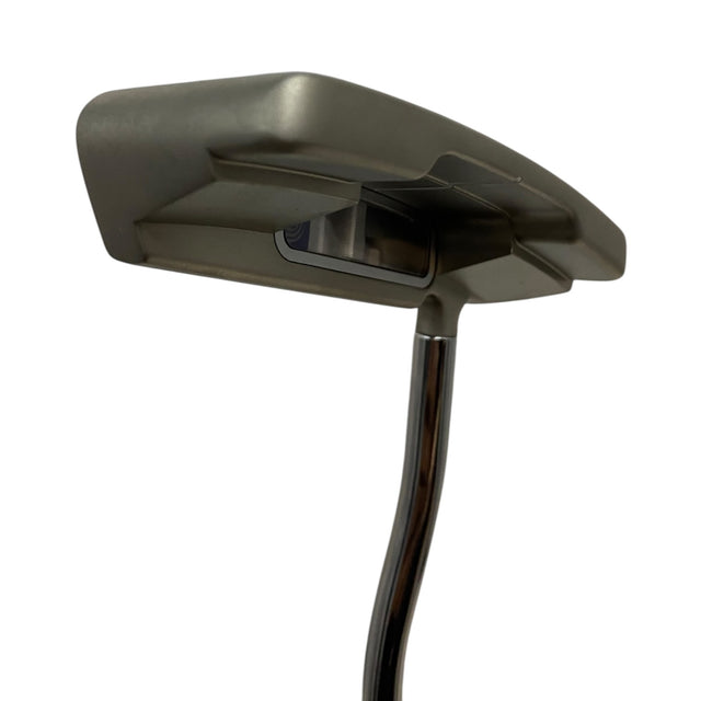 Odyssey Ai-One Double Wide Putter