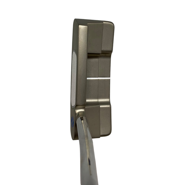 Odyssey Ai-One Double Wide Putter