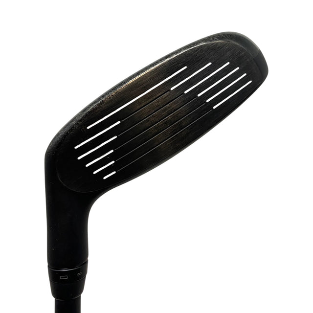 Ping G430 26º 5 Hybrid