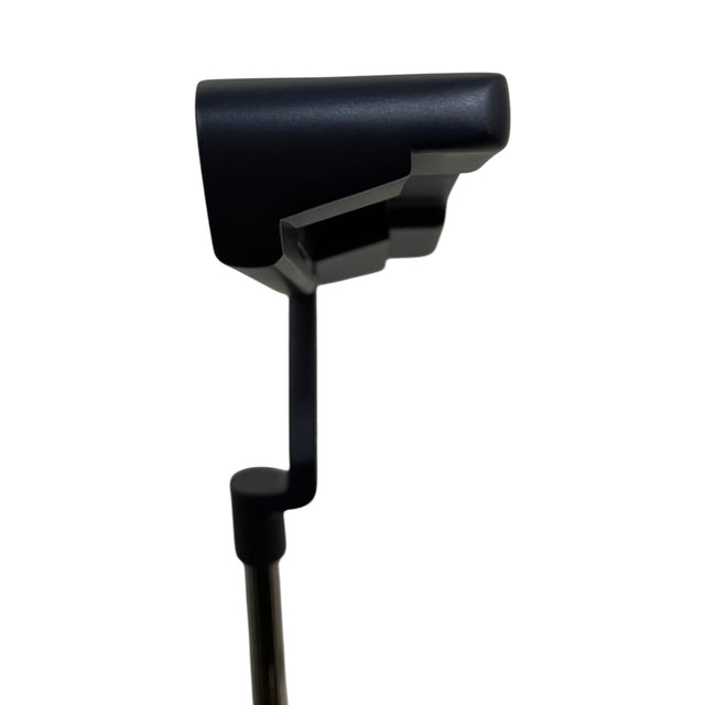 Odyssey Ai-One Double Wide Putter