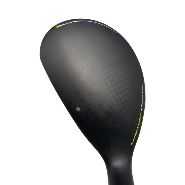 Ping G430 26º 5 Hybrid
