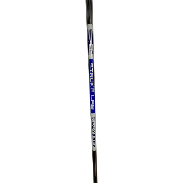 Odyssey Ai-One Double Wide Putter