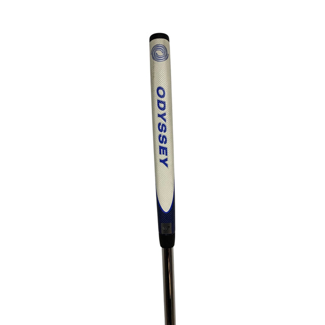 Odyssey Ai-One Double Wide Putter