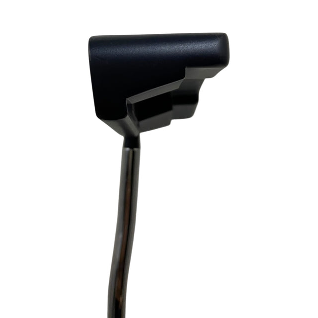 Odyssey Ai-One Double Wide Putter