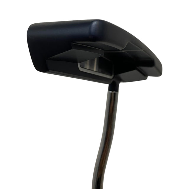 Odyssey Ai-One Double Wide Putter
