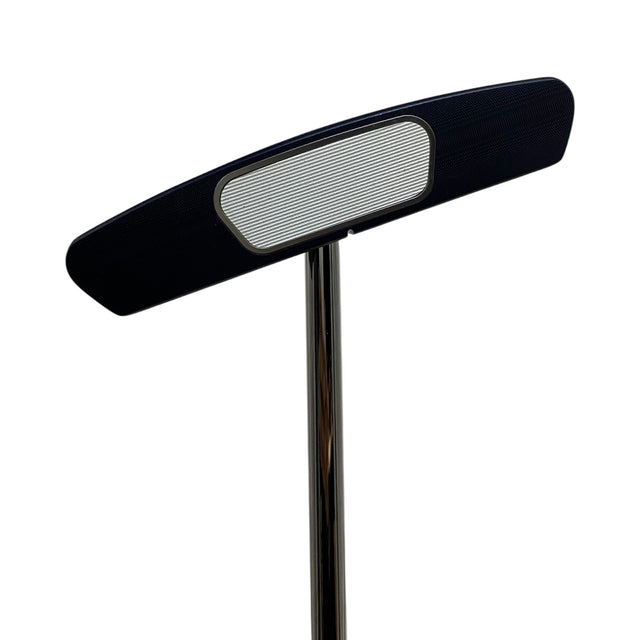 Odyssey Ai-One Square 2 Square Double Wide Putter
