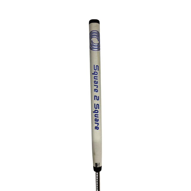 Odyssey Ai-One Square 2 Square Double Wide Putter