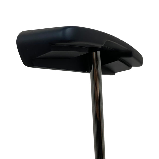 Odyssey Ai-One Square 2 Square Double Wide Putter
