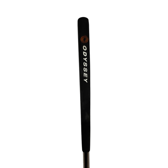Odyssey Ai-One Square 2 Square Double Wide Putter