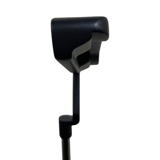 Odyssey Ai-One Square 2 Square Double Wide Putter