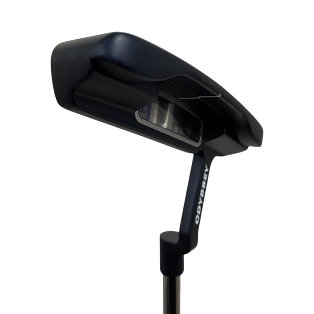 Odyssey Ai-One Square 2 Square Double Wide Putter