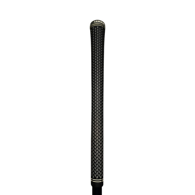 Taylormade SIM 2 19º 3 Hybrid