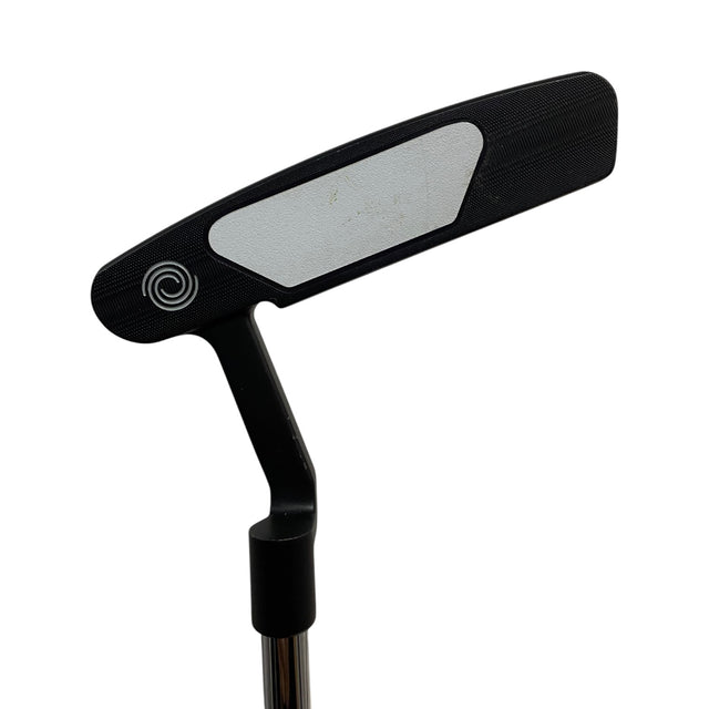 Odyssey Ai-One Square 2 Square Double Wide Putter