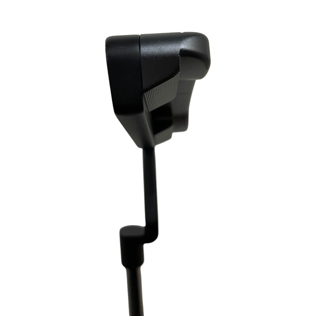 Odyssey Ai-One Square 2 Square Double Wide Putter