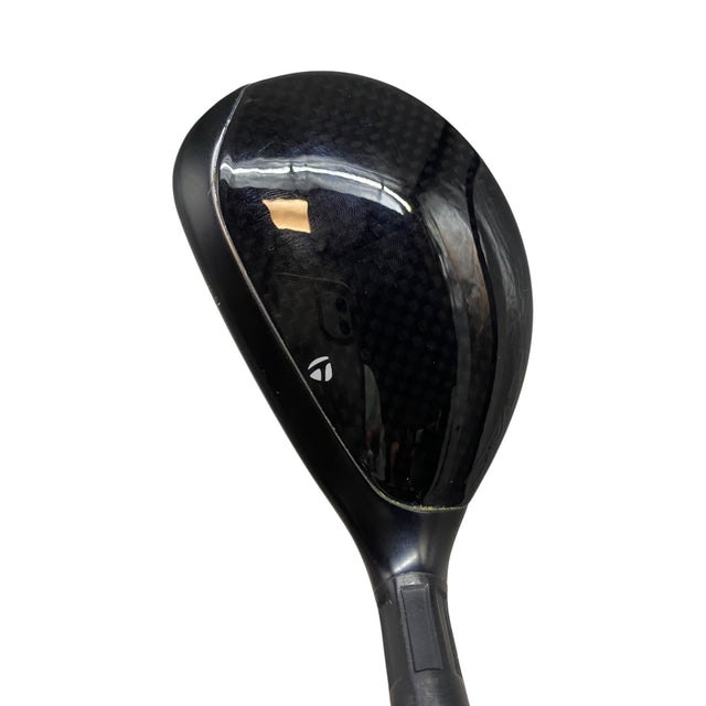 TaylorMade Stealth 2 HD 23º 4 Hybrid