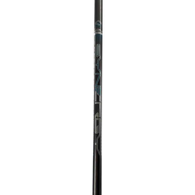 Callaway Rogue Irons