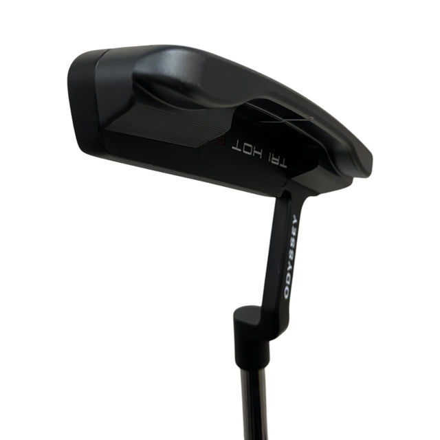 Odyssey Ai-One Square 2 Square Double Wide Putter
