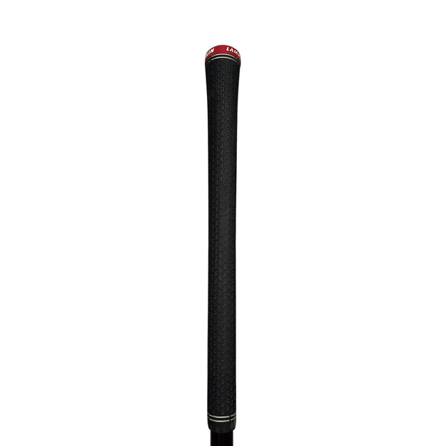 TaylorMade Stealth 2 HD 23º 4 Hybrid