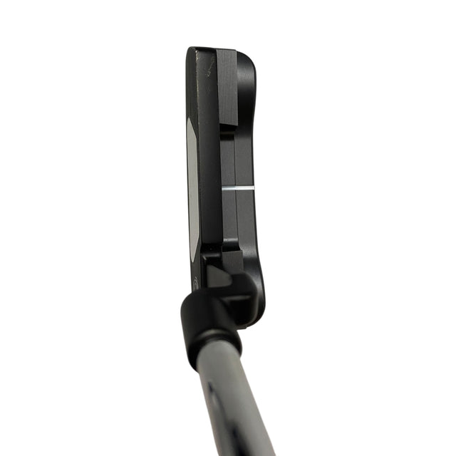 Odyssey Ai-One Square 2 Square Double Wide Putter