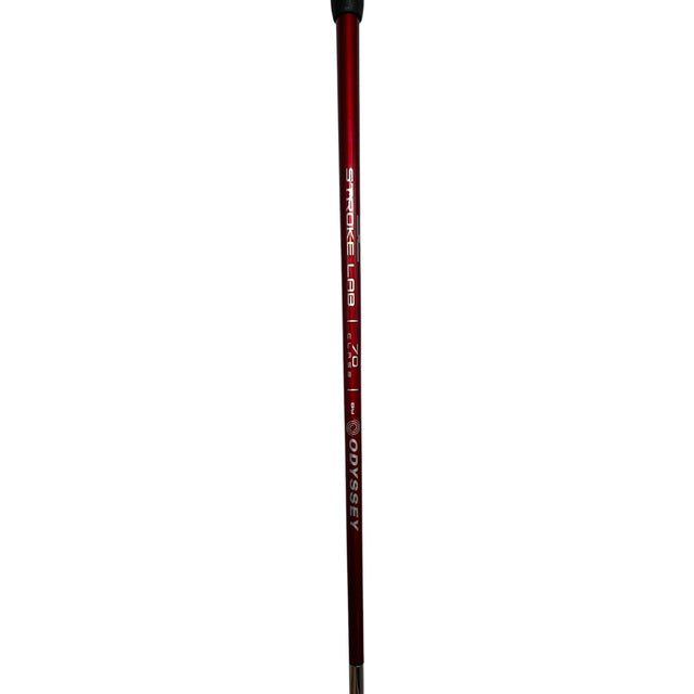 Odyssey Ai-One Square 2 Square Double Wide Putter