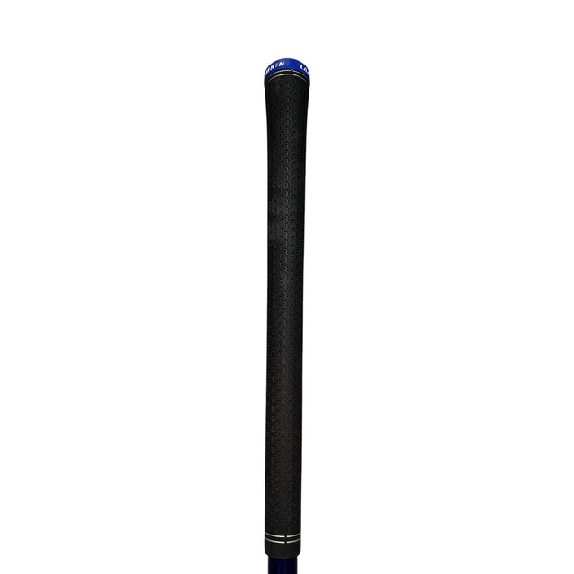 TaylorMade Qi 10 Rescue 19º 3 Hybrid