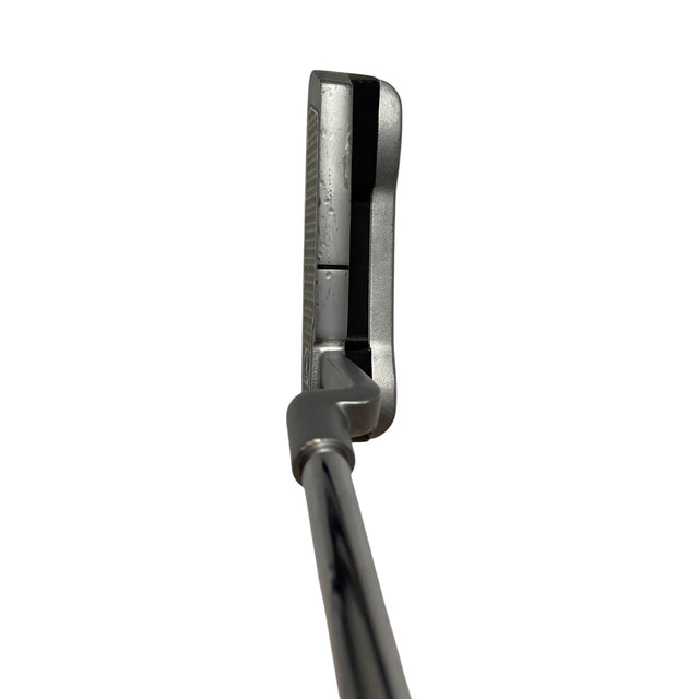 Odyssey Versa 1 Putter