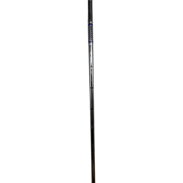 Odyssey Versa 1 Putter