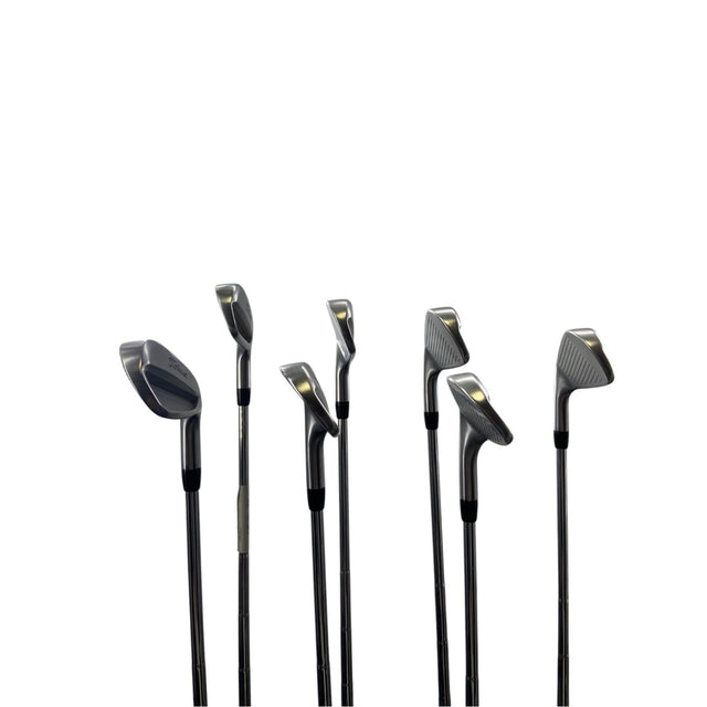 Titleist T150 Irons