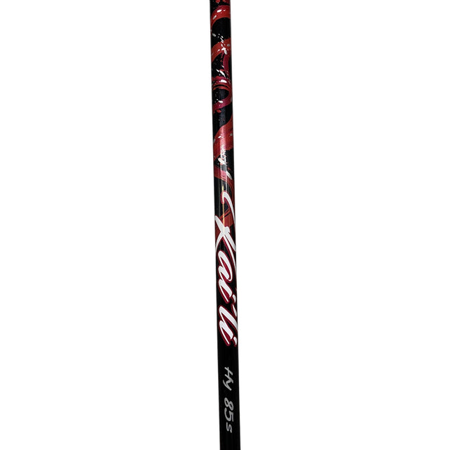 TaylorMade Stealth Plus 19.5º 3 Hybrid