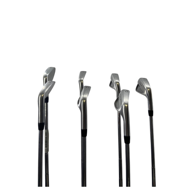 Titleist T150 Irons