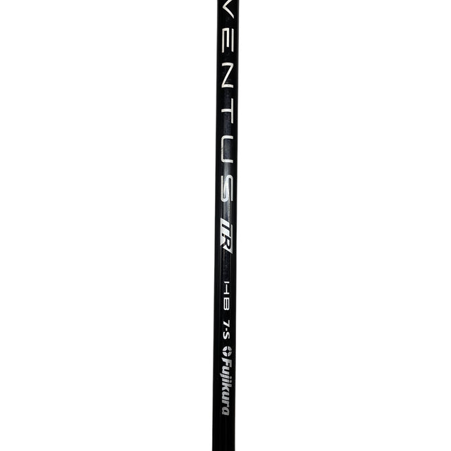 TaylorMade Stealth 2 Rescue 19º 3 Hybrid