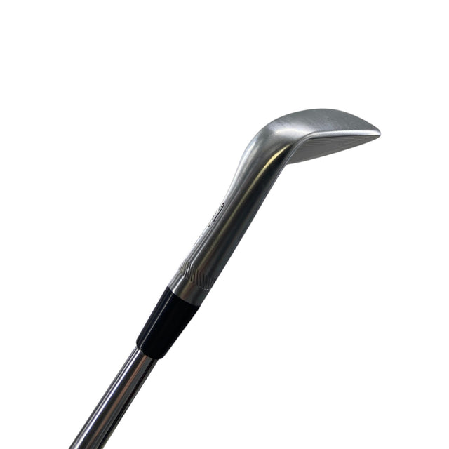 Titleist SM10 50° Wedge