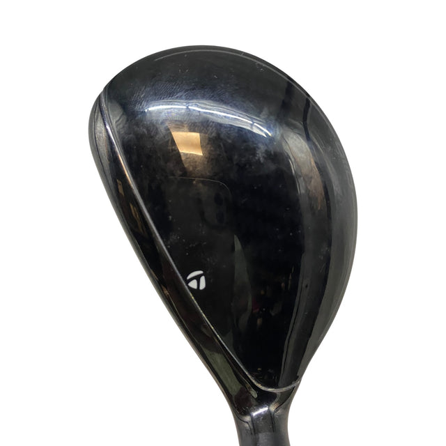 TaylorMade Qi10 Max 23º 4 Hybrid