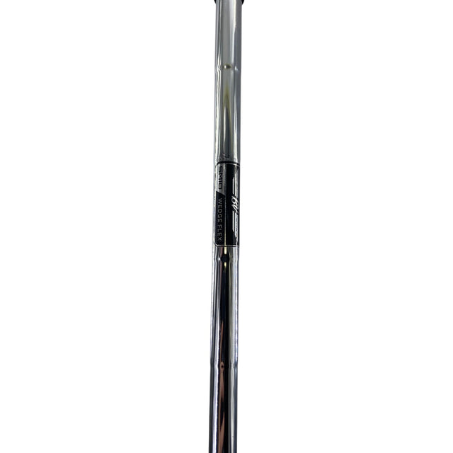 Titleist SM10 50° Wedge