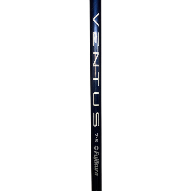 TaylorMade Qi10 Max 23º 4 Hybrid